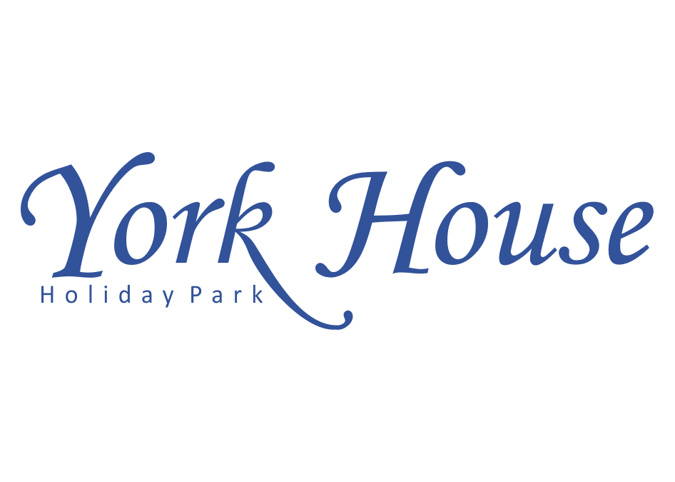 2020 Events at York House Holiday Park York House Leisure